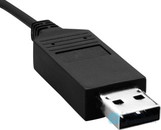 Kabel do transmisji danych USB MAHR
