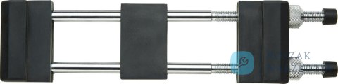 Uchwyt obciągacza 135-225mm Müller