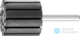 Korpus do tulei sciern., chwyt cylindryczny Ø 6mm 10x20mm Pferd