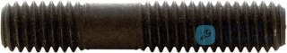 Trzpień prowadzący do wierteł rdzeniowych ZAK100 12-60mm BDS