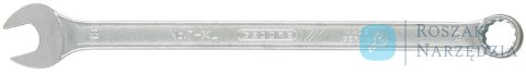 Klucz płasko-oczkowy bardzo długi 19mm GEDORE