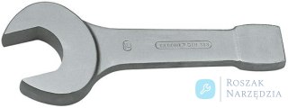 Klucz udarowy płaski do pobijania 41mm GEDORE