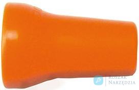Zestaw weza doprowadz. chlodziwo 8-czesciowy 1/2" LOC-LINE