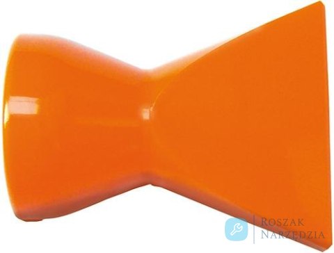 Zestaw weza doprowadz. chlodziwo 8-czesciowy 1/2" LOC-LINE