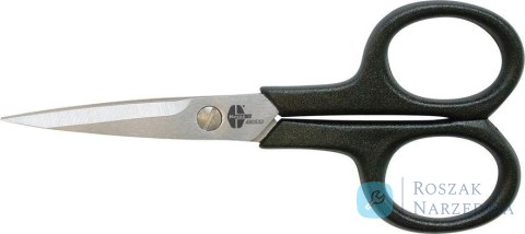 Nóżyce robocze 110mm