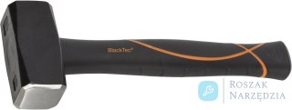 Młotek dwuobuchowy FS z rdzeniem z wlokna szklanego 1500g PICARD