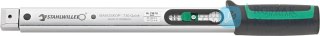 Klucz dynamometryczny 730/12Q 25-130Nm 14x18mm STAHLWILLE