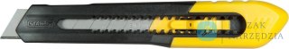 Nóż uniwersalny SM, 18 mmSTANLEY