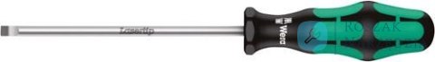 Wkrętak płaski 335, 5,5x1x125mm Wera