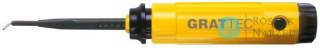 Gratownik wewnetrzny EL1501 IBT