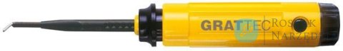 Gratownik wewnetrzny EL1501 IBT