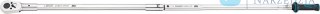 Klucz dynamometryczny 1.", 600-1600Nm, 6160-1CT HAZET