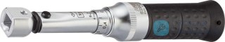 Klucz dynamometryczny 9x12mm, 2-10Nm, 6280-1CT HAZET