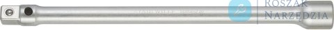 Przedluzka QR 1/2" 255mm STAHLWILLE