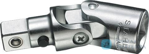 Przegub Kardana QR 1/2" 80mm STAHLWILLE