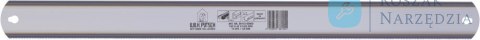 Brzeszczot do pily uciosowej 106 do drewna 550x45x1,8mm WILPU