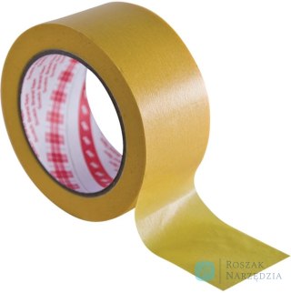 Taśma klejąca malarska 244 24mmx50m 3M