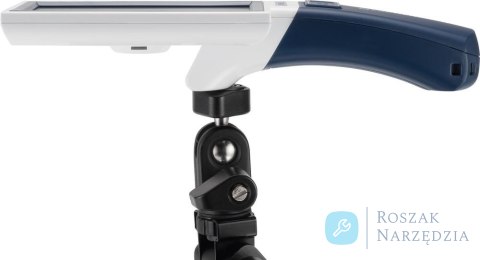 Lupa reczna pomiar.,cyfrowa mobiluxDIGITAL Inspection powieksz.do15xESCHENBACH Lupa reczna pomiar.,cyfrowa mobiluxDIGITAL Inspection powieksz.do15xESCHENBACH