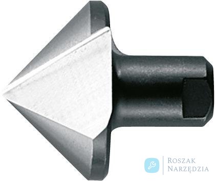 Poglebiacz HSS 90 C30 30mm IBT