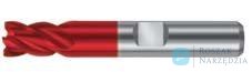 Frez Ratio SL,krotki DIN6527,VHM,FIRE 4-ostrz.16mm GÜHRING