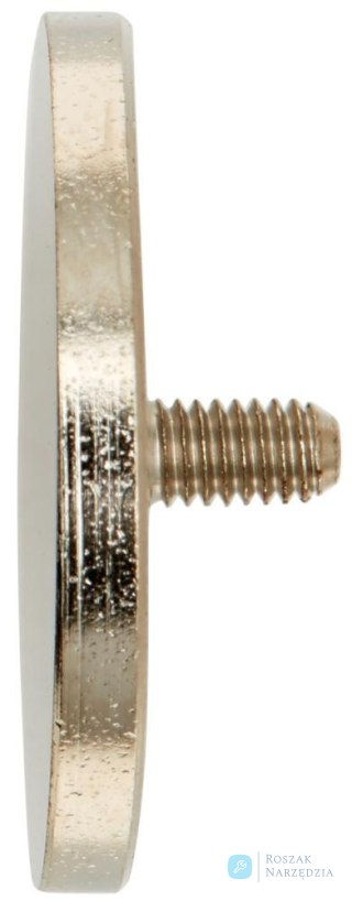 Koncowka pomiar.stalowa, typ 11/20,0mm KÄFER