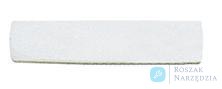 Kreda przemyslowa 491 20x20x100mm, biala, po 100szt. LYRA