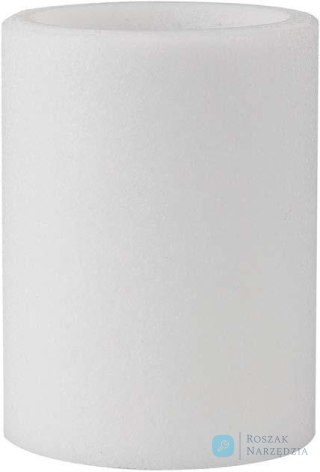 Elem.filtra do multifix 8Cellpor 1/2-3/4" RIEGLER