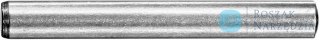 Kolek laczacy do nasadek udarowych 1/4" dla Ø 13mm ASW