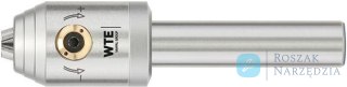 Rozwiert.HNC WN VHM TiALNtyp UNI,do otw.przelot. 16mm BECK