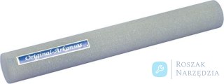 Osełka z kamienia Hart Arkansas, twarda, okrągła, 100x6mm Müller