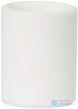 Elem.filtra do multifix 5Cellpor 1/4-1/2" RIEGLER