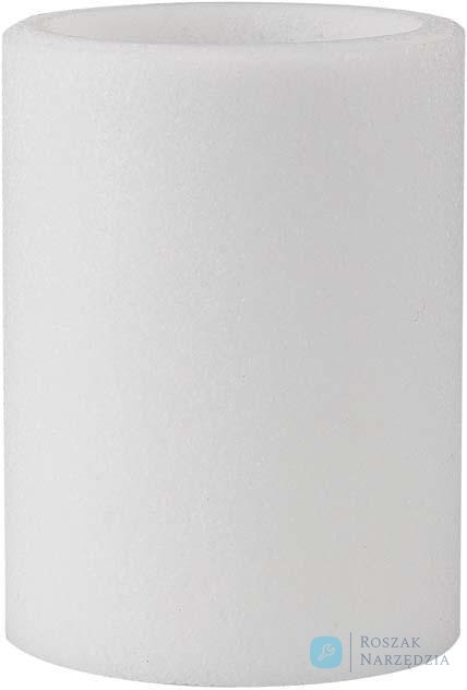 Elem.filtra do multifix 5Cellpor 1/4-1/2" RIEGLER