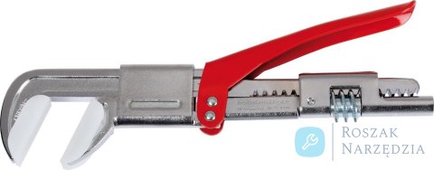 Klucz do armatury 275mm ROTHENBERGER