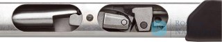 Klucz dynamometryczny 721/30Q 60-300Nm 1/2" STAHLWILLE