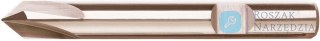 Wkrętak 167i  VDE  T15x80mm Wera