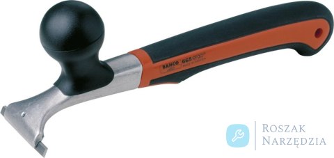 Skrobak do farb Ergo 65mm BAHCO
