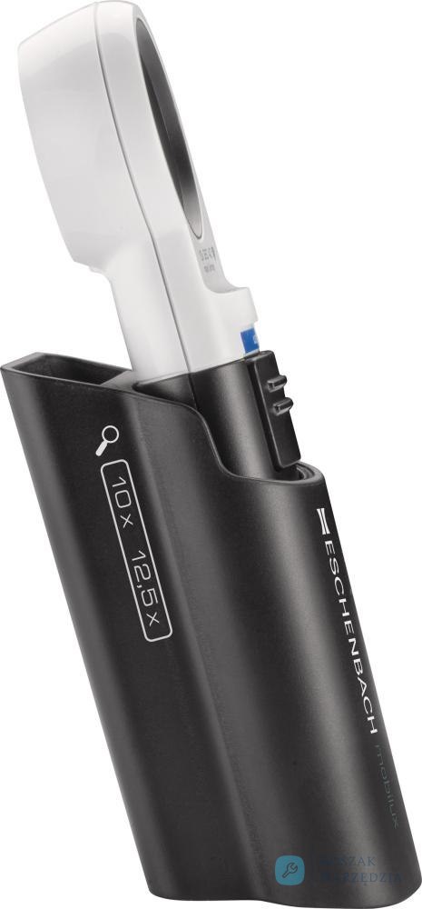 Mobase - podstawka do Mobilux 45080100 i 45080125 ESCHENBACH