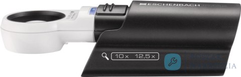 Mobase - podstawka do Mobilux 45080100 i 45080125 ESCHENBACH