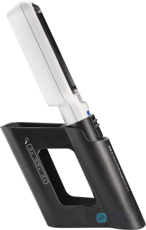Mobase - podstawka do Mobilux 45080100 i 45080125 ESCHENBACH