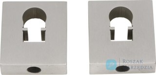 Ogranicznik glebokosci para do ramion pomiar. 34x30x10mm HP
