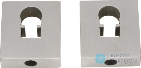 Ogranicznik glebokosci para do ramion pomiar. 34x30x10mm HP