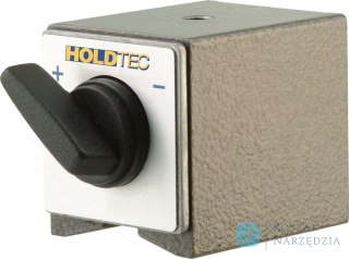 Stopa magnet. 1000N M8 IBT