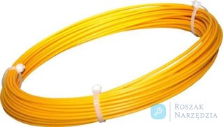 Linka do przeciagania kabla do Kati Blitz Compact 20m Katimex