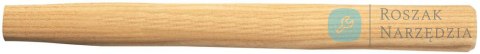 Trzonek hikorowy do mlotkow slusarskich 600g 330mm