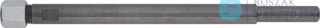 Przedluz.wrzeciona SPV 150-6 S8 Pferd