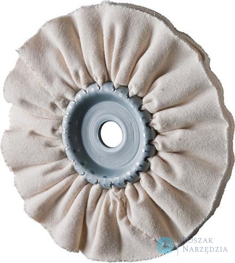 Tarcza z sukna, miekka 200x10x20mm Pferd