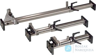 Przyrząd nastawczy SUBITOESU do ustawiania średnicówek precyzyjny 160-510mm SCHWENK