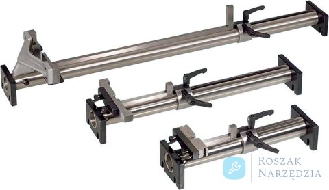 Przyrząd nastawczy SUBITOESU do ustawiania średnicówek precyzyjny 160-510mm SCHWENK