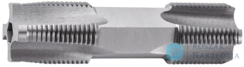 Gwintownik dwustronny G1/2" VÖLKEL