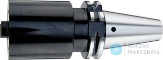 Zestaw wymien.nasadek 3/8" ZYKLOP switch,29-cz. Wera